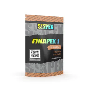 finapex-1-sixpex