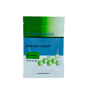 anastrazole-1-hemi-pharma