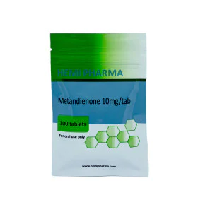 methandienone-10-hemi-pharma