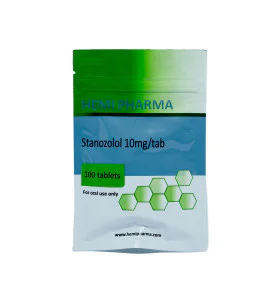 stanozolol-10-hemi-pharma