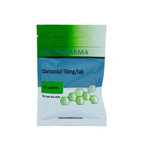 stanozolol-50-hemi-pharma