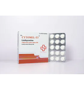 cytolmel-50-beligas-pharma