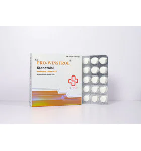 winstrol-20-beligas-pharma