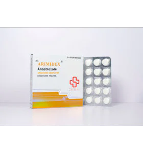 arimidex-1-beligas-pharma