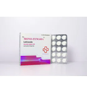 femara-2-5-beligas-pharma
