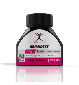 arimidext-1-xtlabs