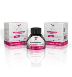 methandropex-20-xtlabs