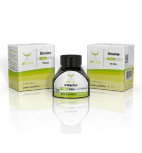 ostarine-10-xtlabs
