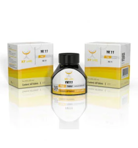 yk11-5-xtlabs