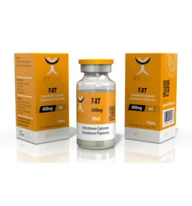 txt-400-xtlabs