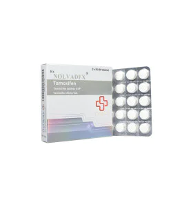 nolvadex-20-beligas-pharma
