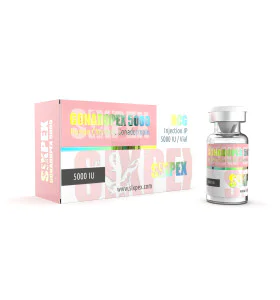 gonadopex-5000-hcg-sixpex