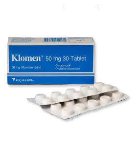 klomen-50-mg-kocak-farma