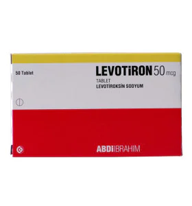 levotiron-50-abdi-ibrahim