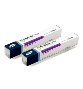 5s-pack-genotropin-36-pfizer