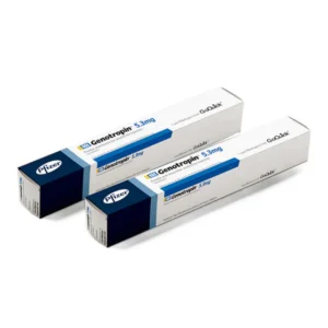 genotropin-16-i-u-pfizer