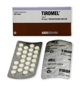 tiromel-25-mcg-abdi-ibrahim
