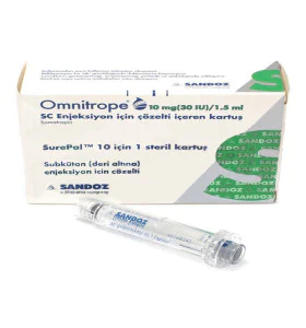 omnitrope-10-mg-sandoz
