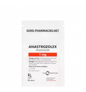 anastrozolex-euro-pharmacies