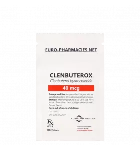 clenbuterox-euro-pharmacies