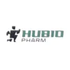 Hubio Pharm logo