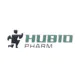 Hubio Pharm