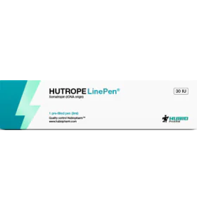 hutrope-pen-30-hubio-pharm