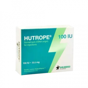hutrope-100-hubio-pharm