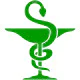 Turkish Pharmacy