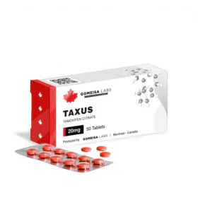 nolvadex-20-gomeisa-labs