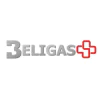 Beligas Pharma Int logo