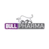 Bull Pharm logo