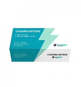 cagrilintide-10-mg-hubio-pharm-goroids