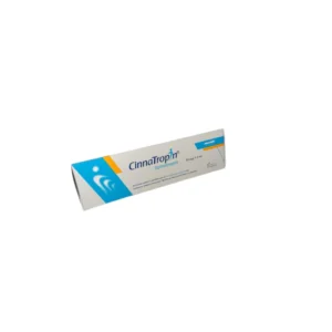 10s-cinnatropin-10