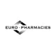 Euro Pharmacies