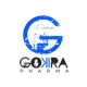 Gokira Pharma Deluxe