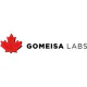 Gomeisa Labs