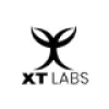 Xt Labs logo