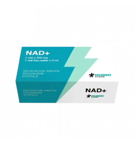 nad-500-hubio-pharm