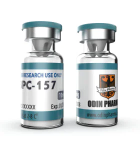 bpc-157-10-odin-pharmaceuticals