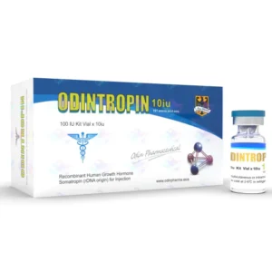 odintropin-100-odin-pharmaceuticals
