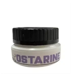 ostarine-10-bull-pharm