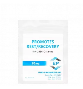 promotes-rest-mk2866-euro-pharmacies