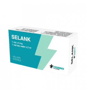 selank-5-hubio-pharm
