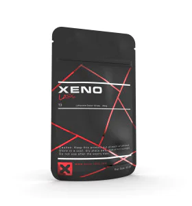 clen-40-xeno-labs