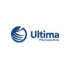 Ultima Pharmaceuticals logo