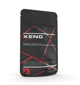 arimidex-1-xeno-labs