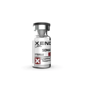 semax-5-xeno-labs