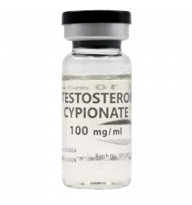 1-testosterone-cypionate-dhb-euro-pharmacies