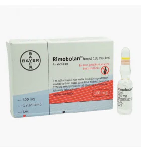 rimobolan-depot-100-mg-bayer